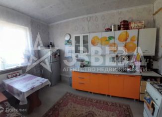 Продается дом, 100 м2, хутор Большой Лог, Советская улица