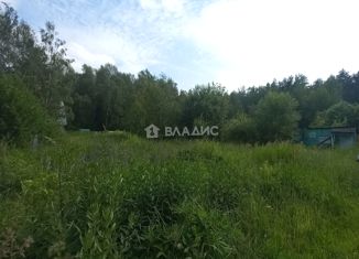Продается участок, 5.34 сот., СНТ Ивушка, СНТ Ивушка, 134