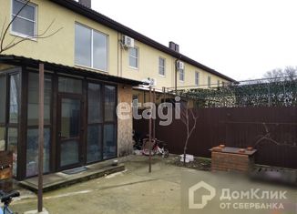 Продаю таунхаус, 100 м2, село Супсех