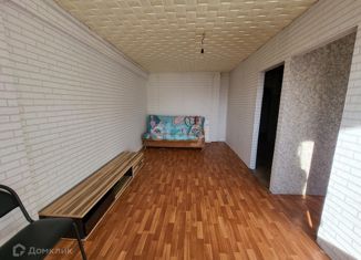 Продается 2-комнатная квартира, 44.2 м2, Иркутск, улица Баумана, 229/1, ЖК На Баумана