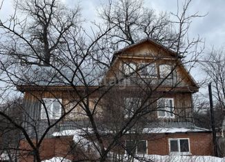 Продается дом, 128.5 м2, Уфа