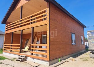 Продам дом, 138.2 м2, ТСН Маяковский, ТСН Маяковский, 2