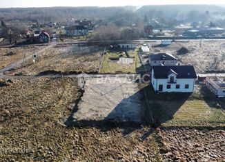 Продам земельный участок, 9.1 сот., посёлок Куликово (Переславское сельское поселение), Южная улица