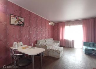 1-комнатная квартира на продажу, 28 м2, Крым, дачный массив Южный, 9