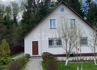 Продаю дом, 155 м2, деревня Ожигово