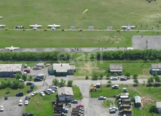 Продаю участок, 15 сот., село Сычево, Солнечная улица