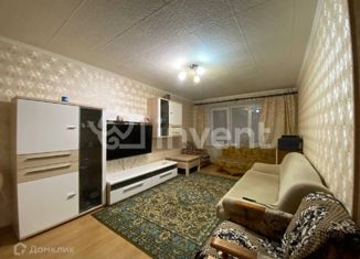 Продажа 3-комнатной квартиры, 62 м2, Калининград, Автомобильная улица, 15, Московский район