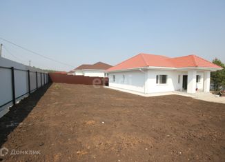 Продаю дом, 146 м2, село Черданцево