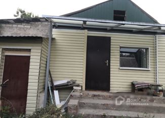 Продажа дома, 40 м2, Белгород, Узенькая улица