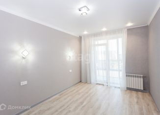 Продается 2-комнатная квартира, 49 м2, Абакан, Трудовая улица, 84