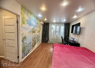 Продается двухкомнатная квартира, 43.4 м2, Москва, Открытое шоссе, 6к13, Бульвар Рокоссовского