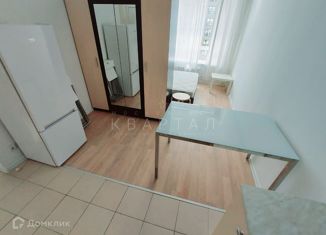 Продам 2-комнатную квартиру, 42 м2, поселение Московский, Саларьевская улица, 8к1