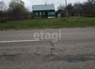 Продается дом, 38 м2, село Большая Приваловка, улица Мира