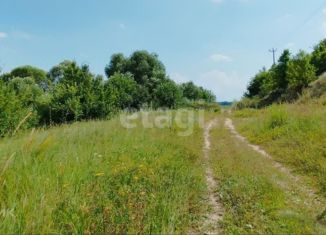 Земельный участок на продажу, 11.9 сот., деревня Ивницы, Луговая улица, 33