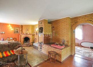 Продаю дом, 90 м2, поселок Покровка, Центральная улица, 3