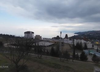 Продается земельный участок, 8 сот., село Малореченское, Больничная улица, 21