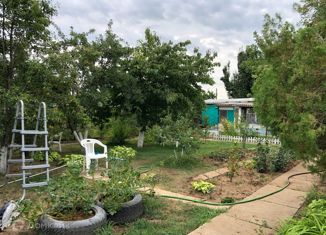 Продажа дома, 40 м2, СНТ Фрегат, 7-я улица