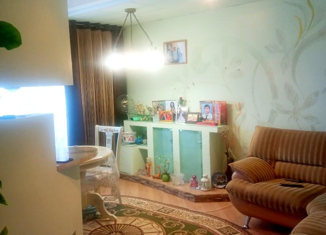 Продам четырехкомнатную квартиру, 73.3 м2, Кумертау, улица Машиностроителей, 4