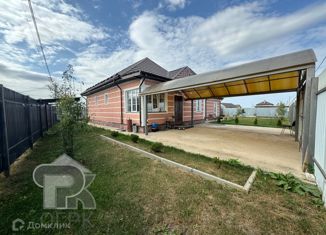 Продаю дом, 81 м2, Домодедово, улица Кирова, 19