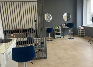 Сдаю в аренду офис, 35.1 м2, Краснодар, улица Володи Головатого, 229