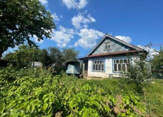 Продается дом, 16 м2, Чебоксары, Калининский район