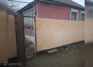 Продам дом, 117 м2, Дагестан, Кванхидатлинская улица, 13