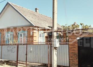 Продаю дом, 68.1 м2, Краснодарский край, Промысловая улица