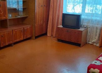 Продам однокомнатную квартиру, 35.4 м2, Брянск, улица Жуковского, 26, Фокинский район