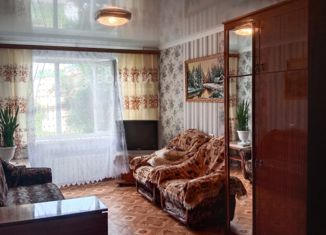 Продам трехкомнатную квартиру, 77 м2, Чувашия, улица Мира, 14