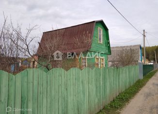 Продажа дома, 45 м2, СТ Молния, СТ Молния, 231