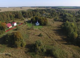 Продажа участка, 15 сот., деревня Беззубово