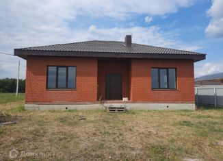 Продаю дом, 108 м2, деревня Елкибаево, Гусарская улица