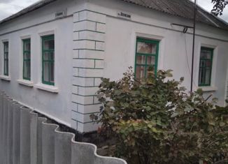 Продается дом, 65.5 м2, Джанкой, улица Рюмшина