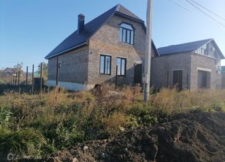 Продается дом, 260 м2, Республика Башкортостан, переулок Тукаева, 39А