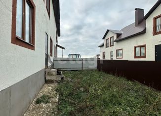 Продажа таунхауса, 133.3 м2, деревня Байрак, Фёдоровский тракт, 77