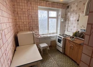 Продам двухкомнатную квартиру, 47.3 м2, Армянск, микрорайон имени Генерала Васильева, 2