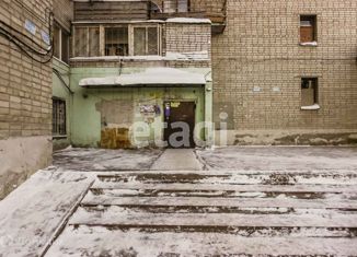Продажа комнаты, 11.5 м2, Тюменская область, улица Республики, 248