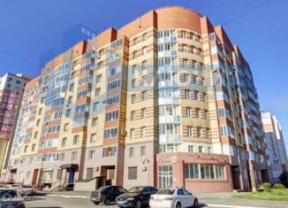 Продажа 3-комнатной квартиры, 84 м2, Магнитогорск, проспект Ленина, 131