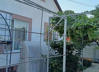 Продаю дом, 68 м2, Таганрог, 19-й Мариупольский переулок, 1