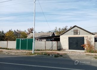 Продам дом, 40 м2, Ставрополь, Горная улица, 4, микрорайон № 9