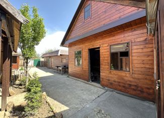 Продаю дом, 151.7 м2, Майкоп, Курганная улица, 449