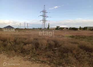 Продажа участка, 6 сот., Саки, улица Хаджи Герая