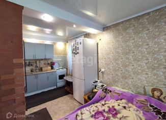 Продам дом, 44.5 м2, село Яр, улица Мира, 2