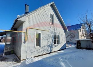 Продается дом, 150 м2, НСТ Дубрава, НСТ Дубрава, 60