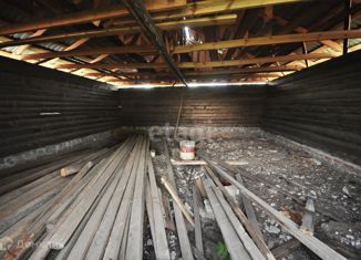 Продается дом, 90 м2, Ишимбай