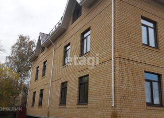 Таунхаус на продажу, 355 м2, поселок Караваево