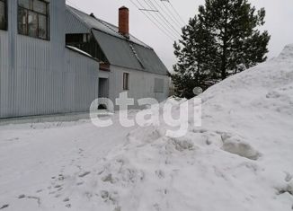 Продается офис, 1132 м2, Нефтеюганск