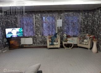 Дом на продажу, 51.3 м2, деревня Ивановское, деревня Ивановское, 47