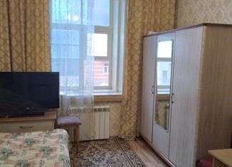Продажа комнаты, 175 м2, Санкт-Петербург, Офицерский переулок, 8Б