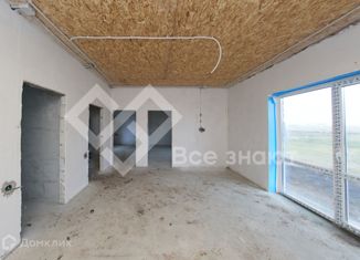 Продажа дома, 110 м2, посёлок Петровский, микрорайон Петровский-2, 13